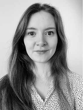 Camilla Diener