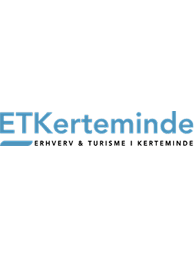 ETKerteminde logo