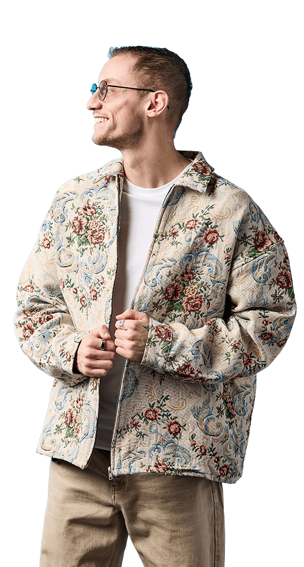Mads Marius_11-fritlagt